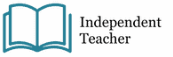 Independent Teachers Association
